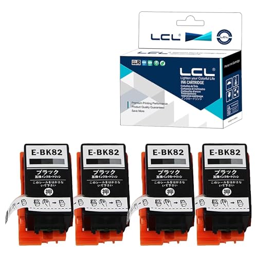 ICBK82 6個セット ICBK82 ICCL82 4色セット×2 + ICBK82×2 お得な6個セット
