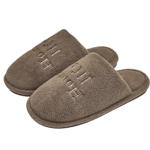 [UZCX] Y fB[X ~ Xbp  k 25.0 cm 􂦂 qp ~ É fUC03 t@[t NbV Snǂ [V[Y