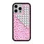 Stud Collection | Pink Meow