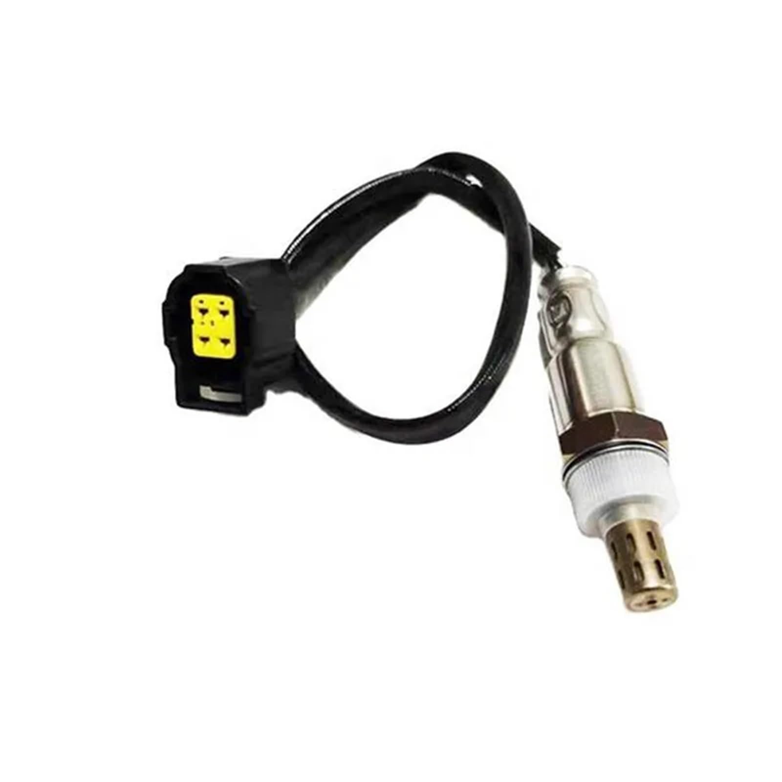Pasuje do Chryslera 200 300, pasuje do DODGE, pasuje do JEEP Czujnik tlenu 5149180AA 05149180AA czujnik tlenków azotu czujnik NOx