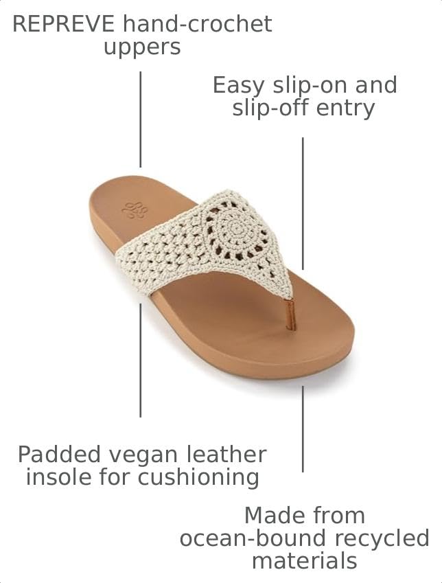 Image of The Sak Everly Slide Sandal - Women's Flat Slides, Soft Cushion Sole