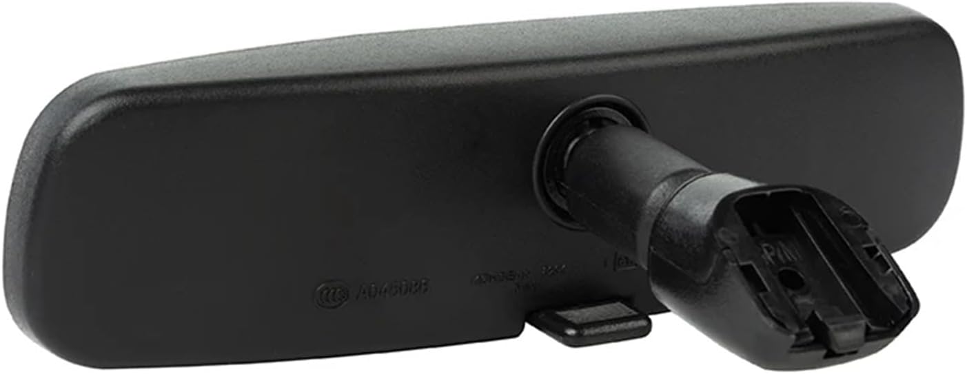 interior rearview mirror, Interior Rear View Mirror, For Nissan, For Navara, For Frontier, For Tiida, For Qashqai Car Interior Mirror Accessories 96321-2DR0A Interior Rear View Mirror