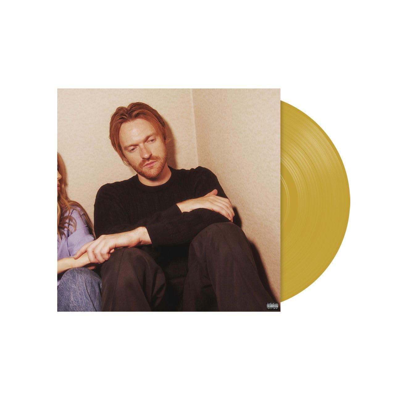 For Cryin' Out Loud! [VINYL]