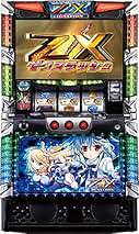 Amazon.co.jp: 家庭用スロット・パチンコ販売ブレイズ