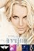 Britney Spears Live: The Femme Fatale Tour
