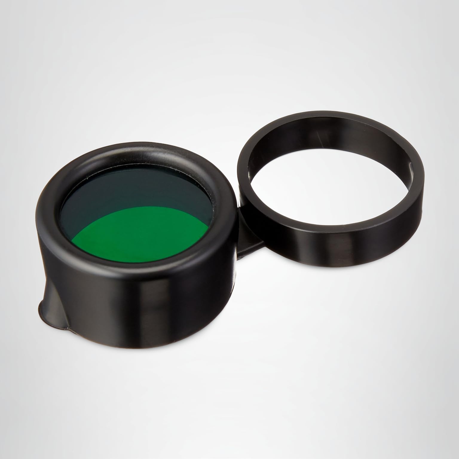 【Rick】各1mlずつ　計5ml Amazon.com: Streamlight 69117 Flip Lens for TLR Series Lights