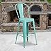 Flash Furniture Commercial Grade 30