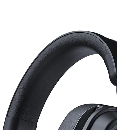 Amazon.com: Turtle Beach Stealth 700 Gen 3 Wireless Multiplatform