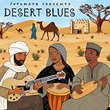 Putumayo Digital Media LLC