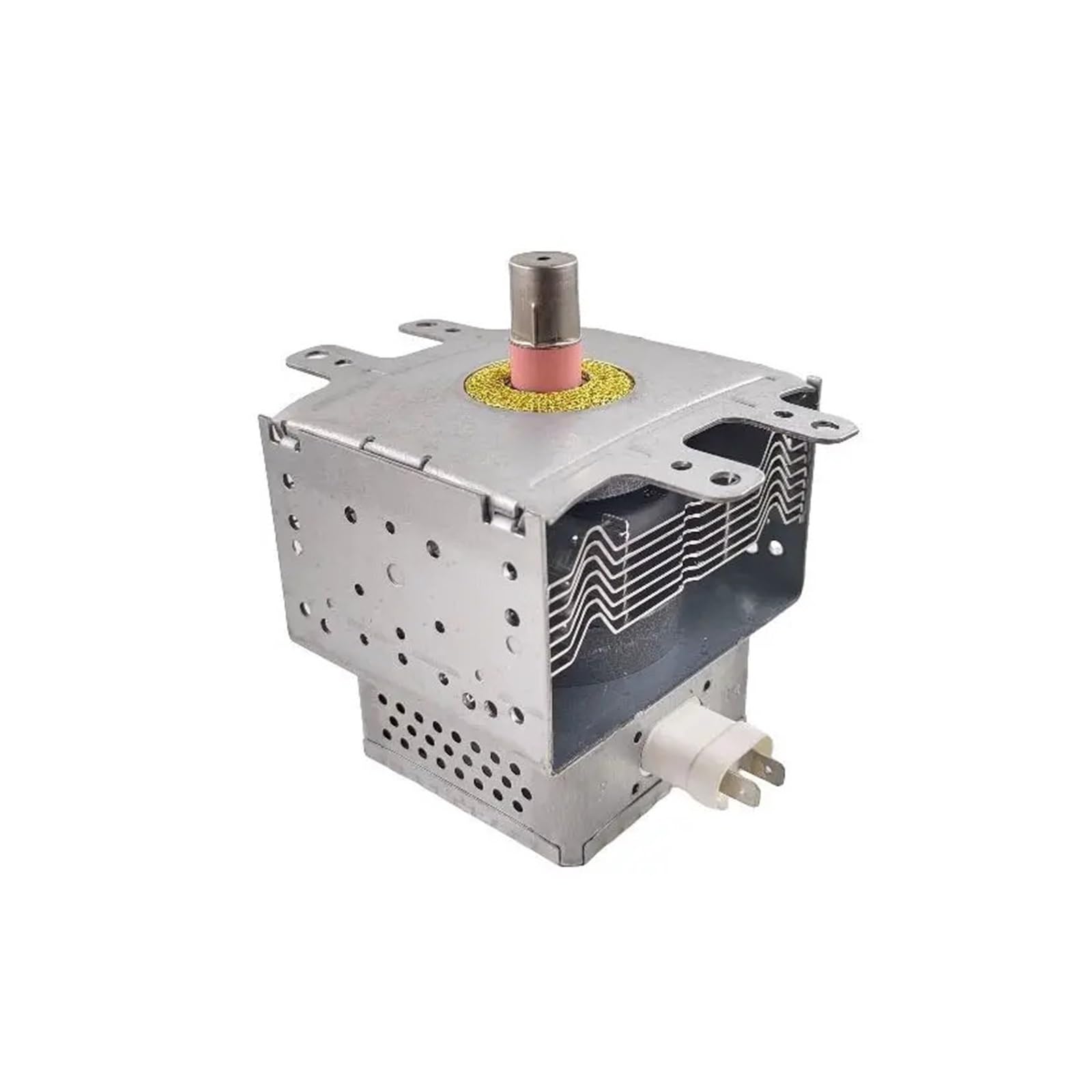 Kuchenka Mikrofalowa Magnetronowa, Kompatybilna Z Panasonic | Kuchenka mikrofalowa magnetronowa, dla 2M261-M32