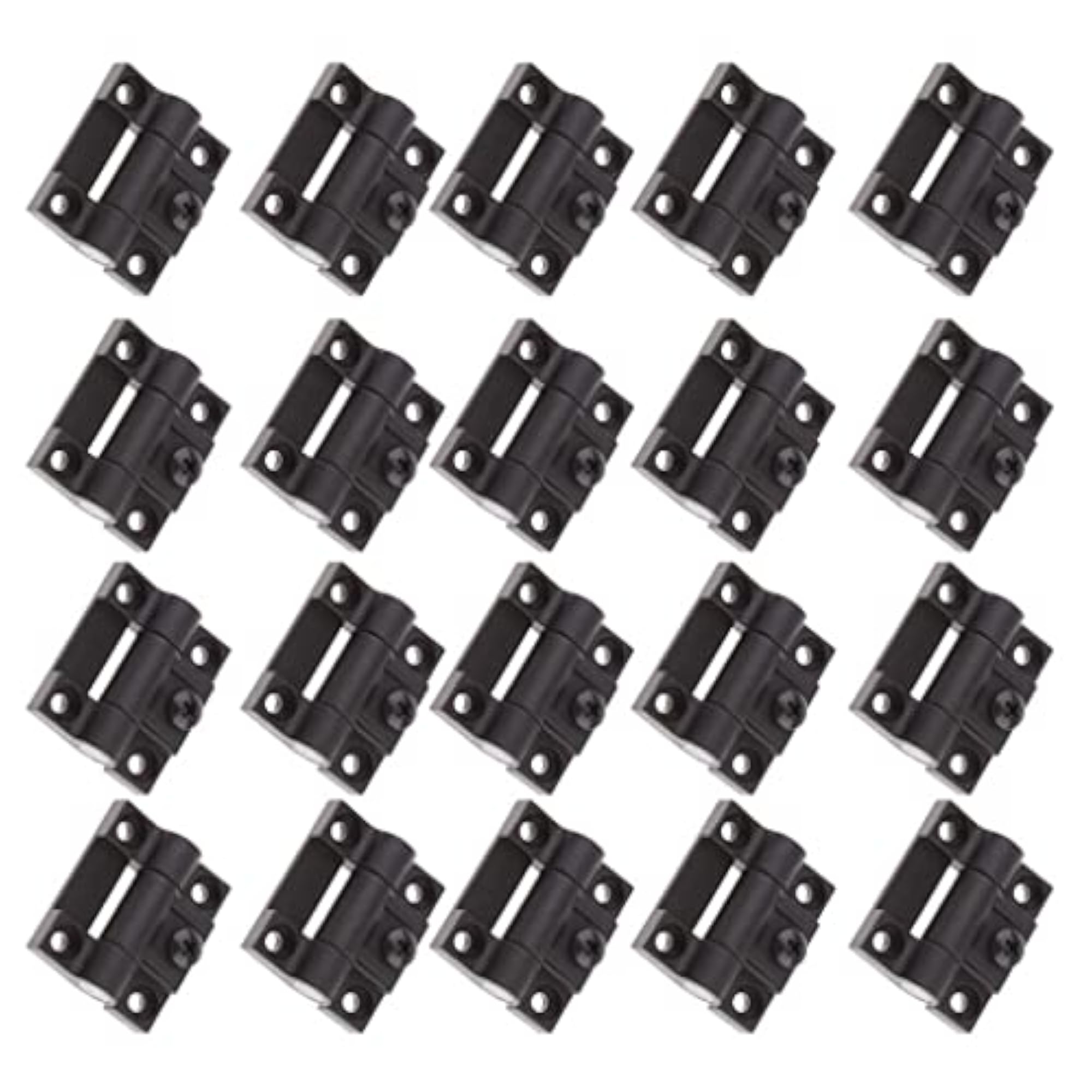 20x Torque Hinge Position Control Replacement