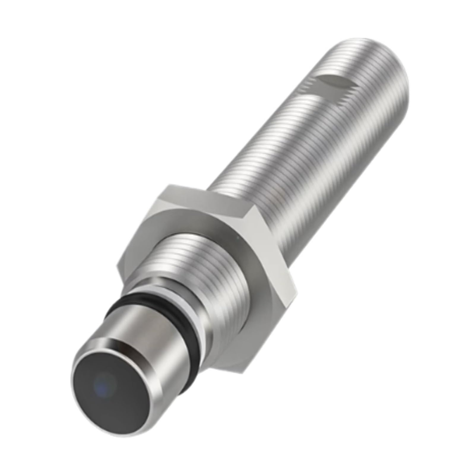 ZVQYSGIW BES516-300-S162-S4-D Proximity Switch Sensor