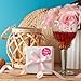 Acetiamin 500Pcs 1.5Inch Customer Appreciation Stickers Roll, Free Freebies Gift Round Sticker for Small Business Decorative Packing Delivery Mailing Envelopes Postcards