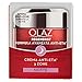 Produktbild Olaz Regenerist Anti-Aging Straffende Nachtpflege, 15 ml