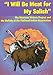 "I Will Be Meat for My Salish": The Montana Writers Project and the Buffalo of the Flathead Indian Reservation