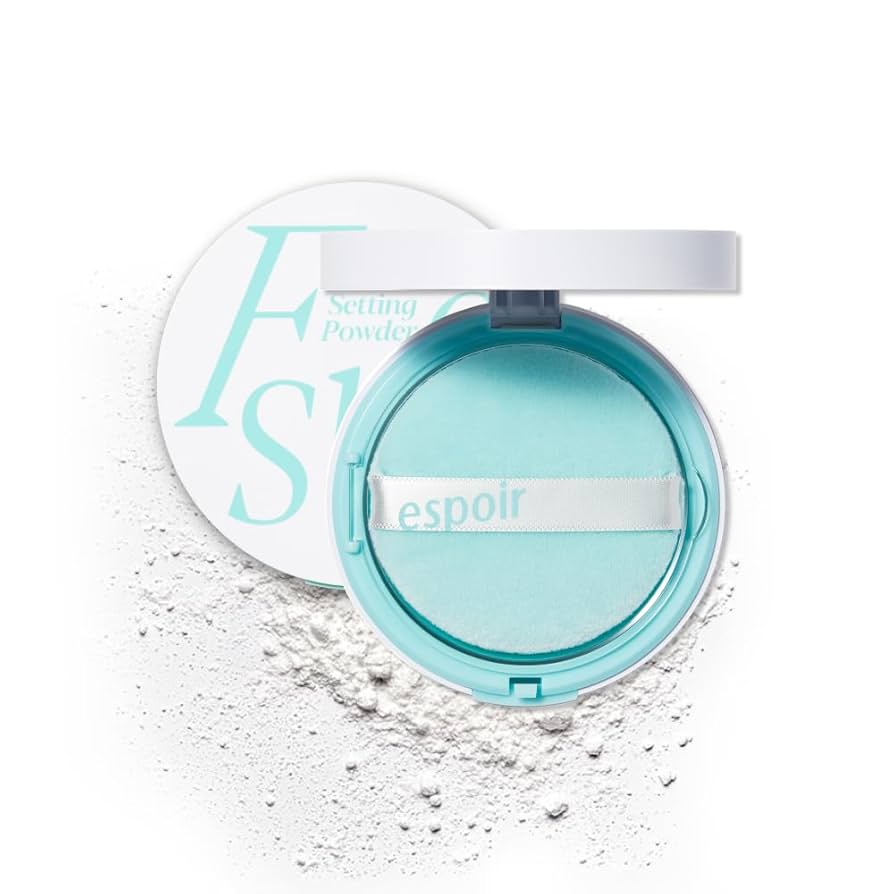 【新品未使用】リセット セッティング パウダー / 00 ユニバーサル 新品未使用】リセット セッティング パウダー / 00 ユニバーサル