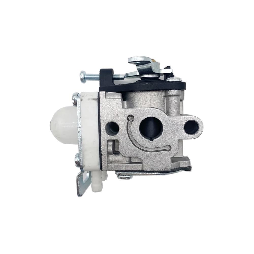 Carburateur haute précision adapté au souffleur Echo PB-2520 longue durée - 6