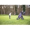 Clicgear-40-Carro-DE-Golf-Unisex-Adulto