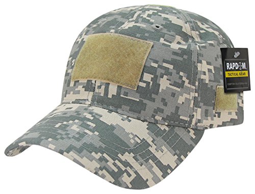 RAPDOMUnisex Padded Padded