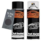 TRISTARcolor
