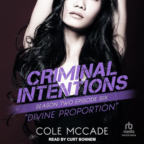 Fuel Your Mind With The Full Audiobook Everyone Is Talking About — So Immersive!