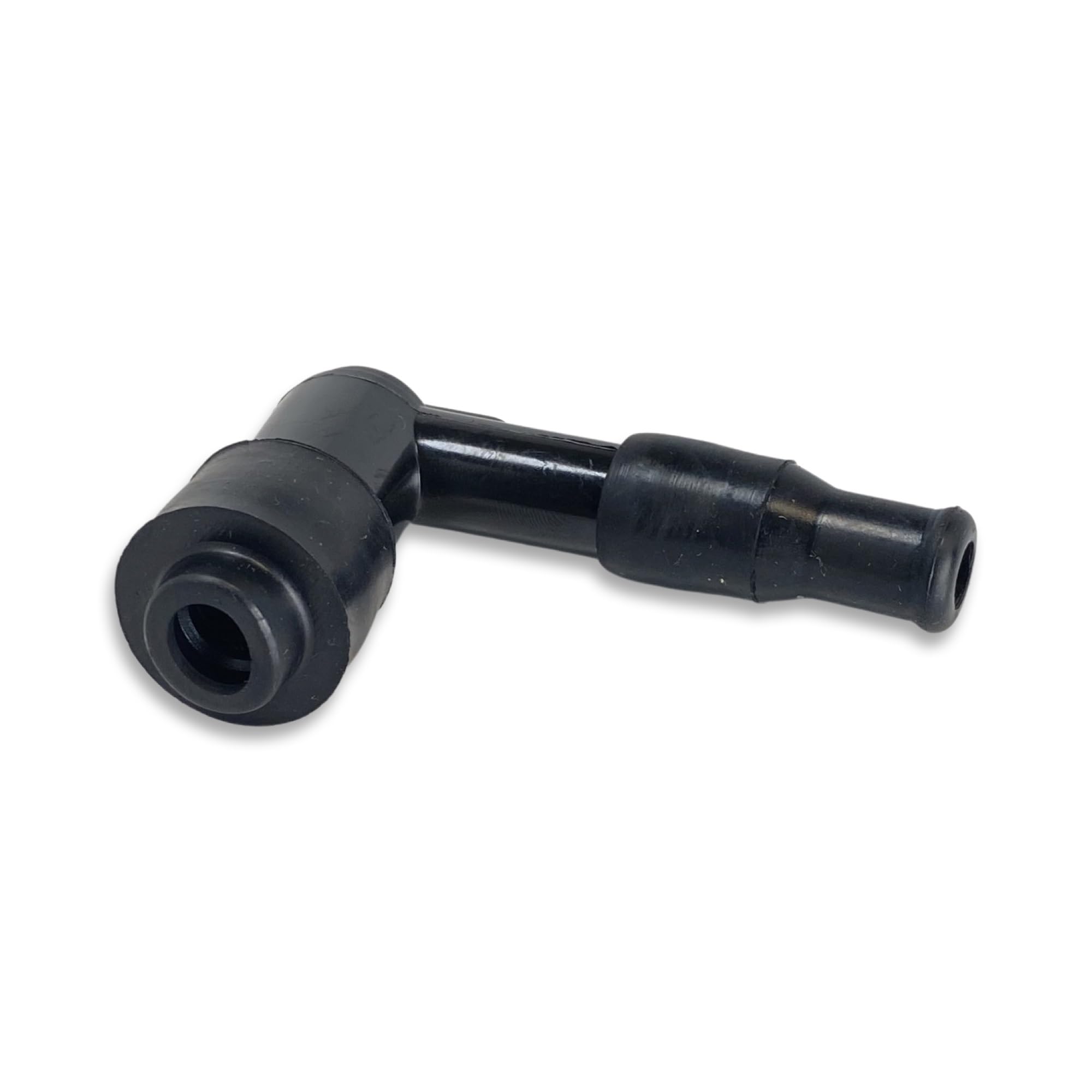 Amazon.com: LD05F Aftermarket Spark Plug Cap for Snowmobile, ATV