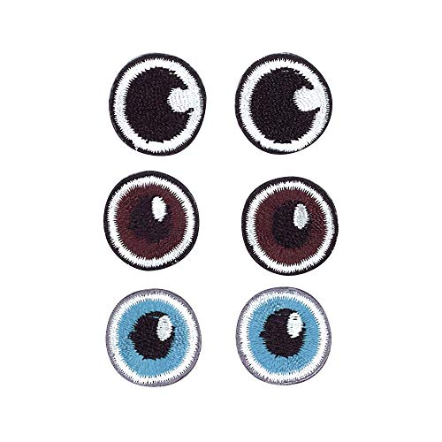 Rayher 69026000 - Tessuto con Motivo Stiratura