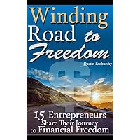Winding Road to Freedom