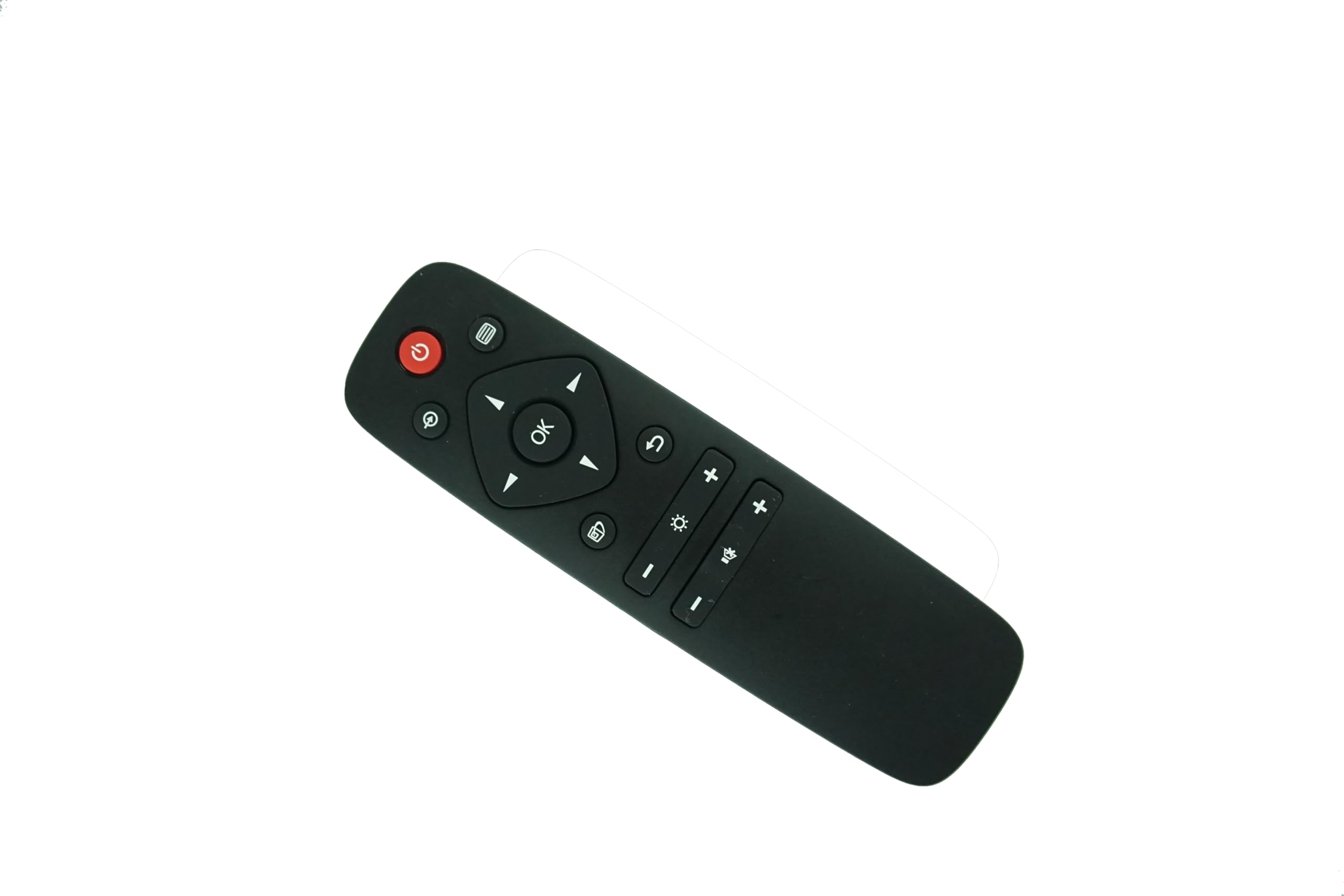 Amazon.com: HCDZ Replacement Remote Control for AOC Agon AG493UCX Amazon.com: HCDZ Replacement Remote Control for AOC Agon AG493UCX