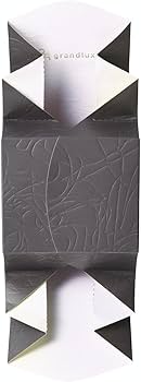 Amazon.co.jp: ポーラ B.A グランラグゼ O【クリーム・マスク】50g