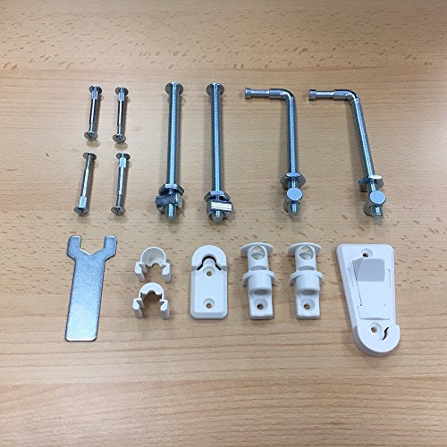 10 Best Safety Gate Spare Parts March 2024