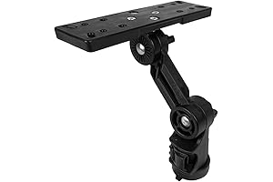 GARMIN 93SV SWIVEL MOUNT