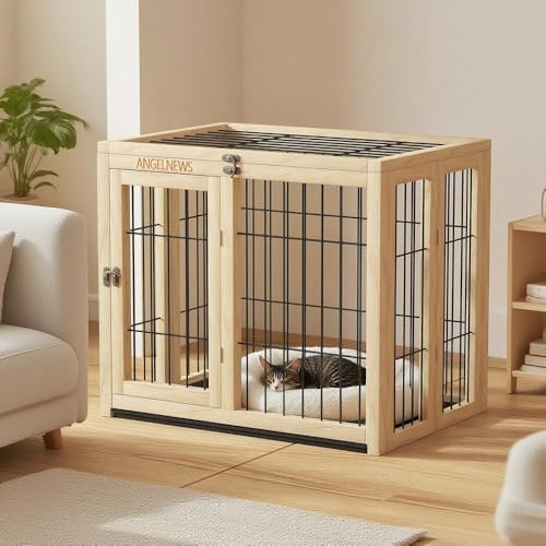 ANGELNEWS ペットケージ の商品画像 7