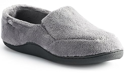 Image of isotoner Men