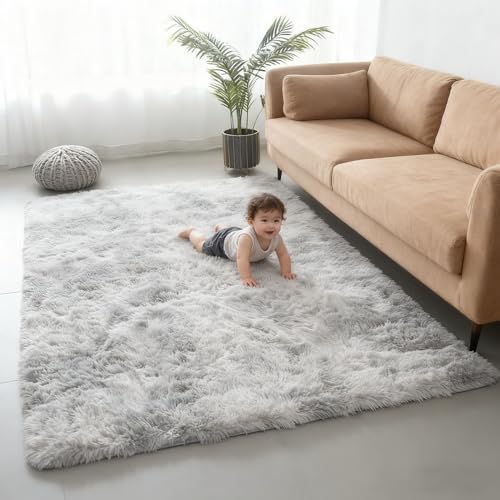 O VM[O 90 x 370 cm }bgیJ[ybg}yʐ݌v܂݃L`A_CjALItBXp, CgO[