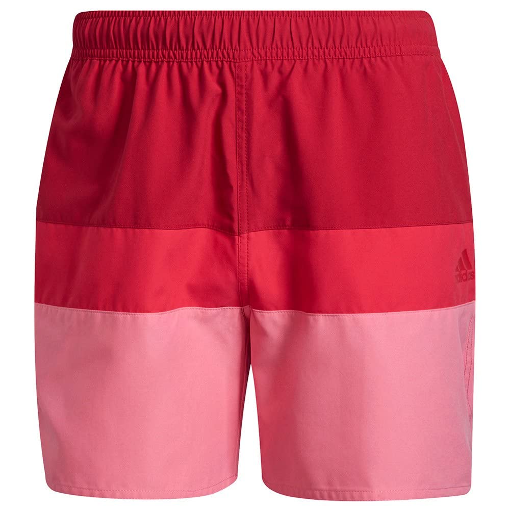 adidasBlock Clx SL Bañador Hombre