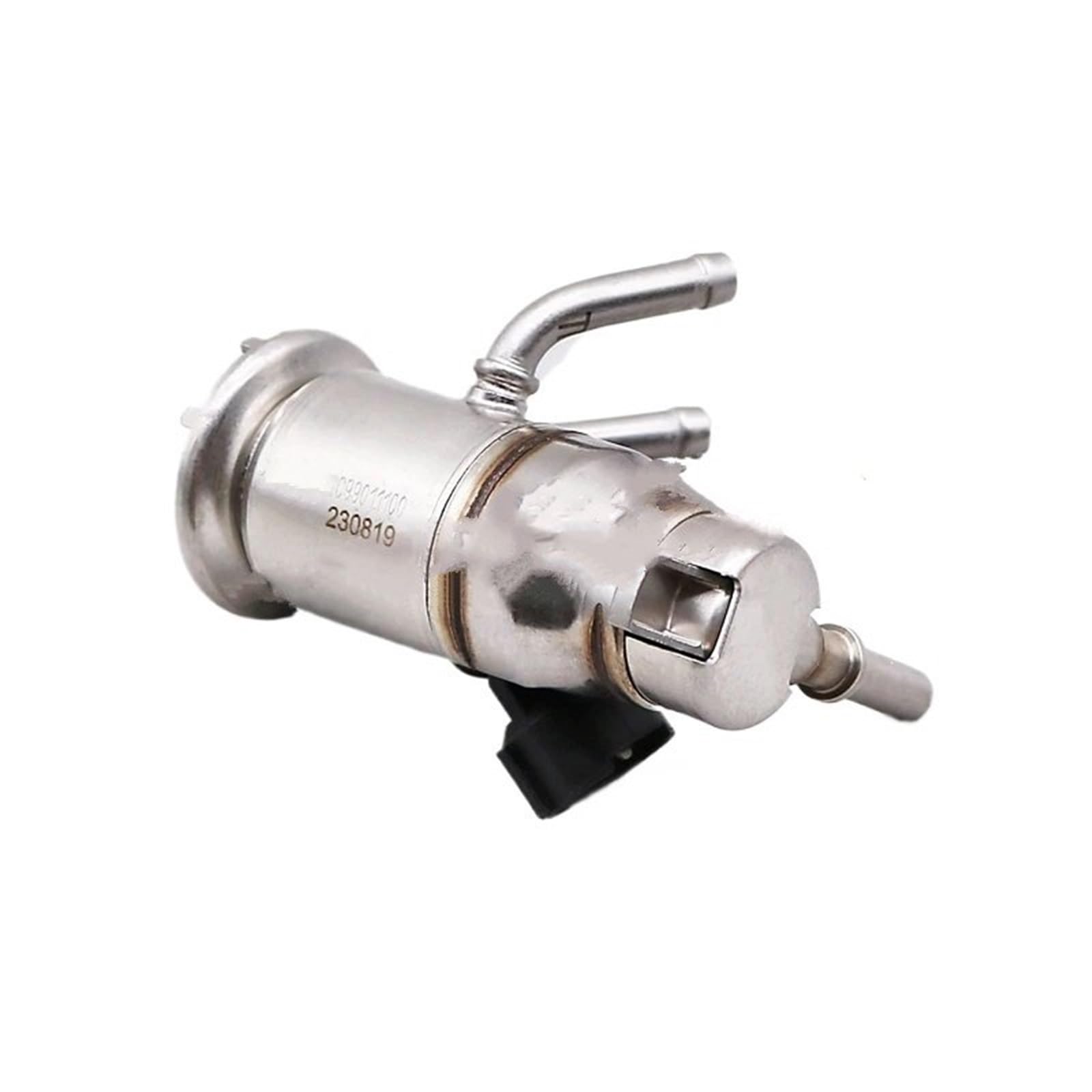 Petrol Injection Nozzles A2C99011100 Diesel Exhaust Fluid Injection Catalytic Fluid Injector