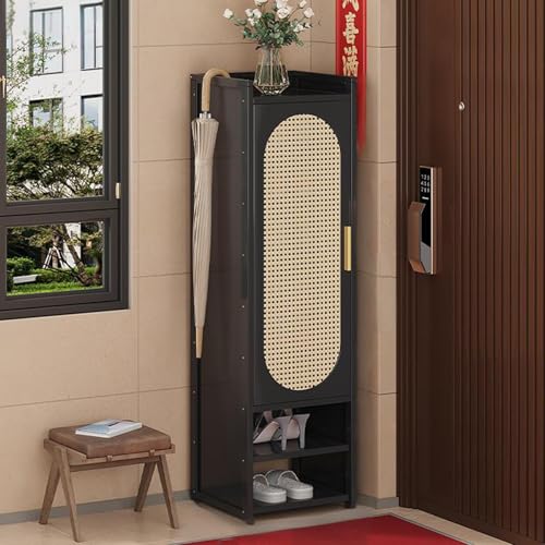 V[YbN ʔ CI C t e ֎[ ^  C[ Lrlbg I[vN[Y[ Ƌ L ʏ  ANZX rO[(Black,120.5cm/47.4in)