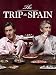 The Trip to Spain