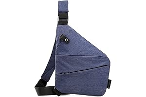 2023 New Design Sports Bag: Personal Flex Bag