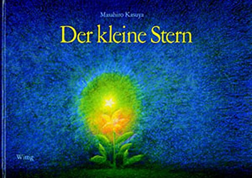 Der kleine Stern Der kleine Stern