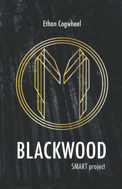 Blackwood: Smart project