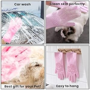 Dog-Brush-and-Grooming-Magic-Glove-Dog-and-Cat-Bathing-Shampoo-Brush-Bath-Gloves-Pet-Shower-Gloves-Dog-and-Cat-Hair-Remover-Hand-Brush-for-Shedding-Mitt-Fur-Remover-Dog-Tooth-brushing-kit - Cucciolini Doodles   Dog-Brush-and-Grooming-Magic-Glove-Dog-and-Cat-Bathing-Shampoo-Brush-Bath-Gloves-Pet-Shower-Gloves-Dog-and-Cat-Hair-Remover-Hand-Brush-for-Shedding-Mitt-Fur-Remover-Dog-Tooth-brushing-kit