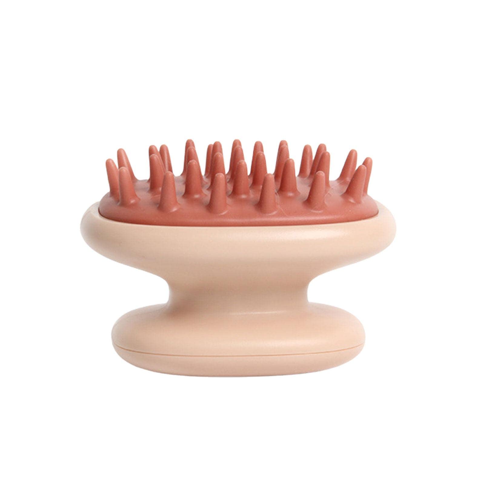 Amazon.co.jp: ヘアスカルプマッサージャー | 頭皮マッサージ器