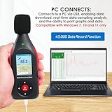 DANOPLUS B0DJT42M9K lato 3