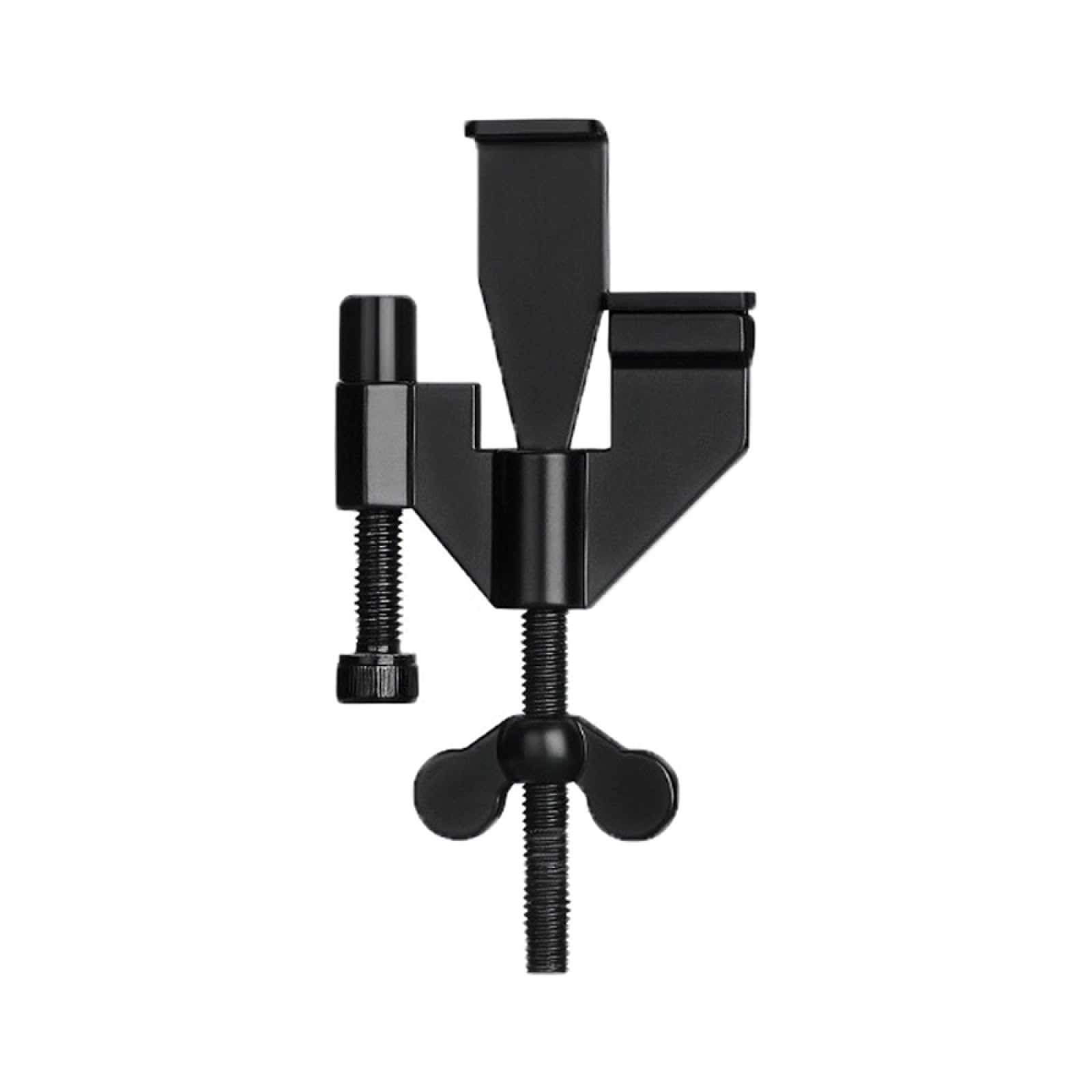Portable Security Door Lock, Additional Safety and Privacy Travel Door Locker, Heavy Duty Lockdown Locks for Home Hotel