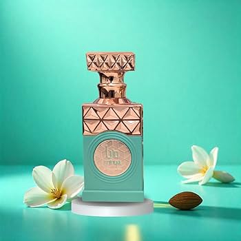 香水(ユニセックス) PARIS CORNER MINYA EDP 100ml Amazon.com : Paris Corner | Minya Green Eau De Parfum EDP