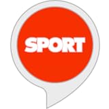 diario sport twitter  Diario Sport - Últimas noticias