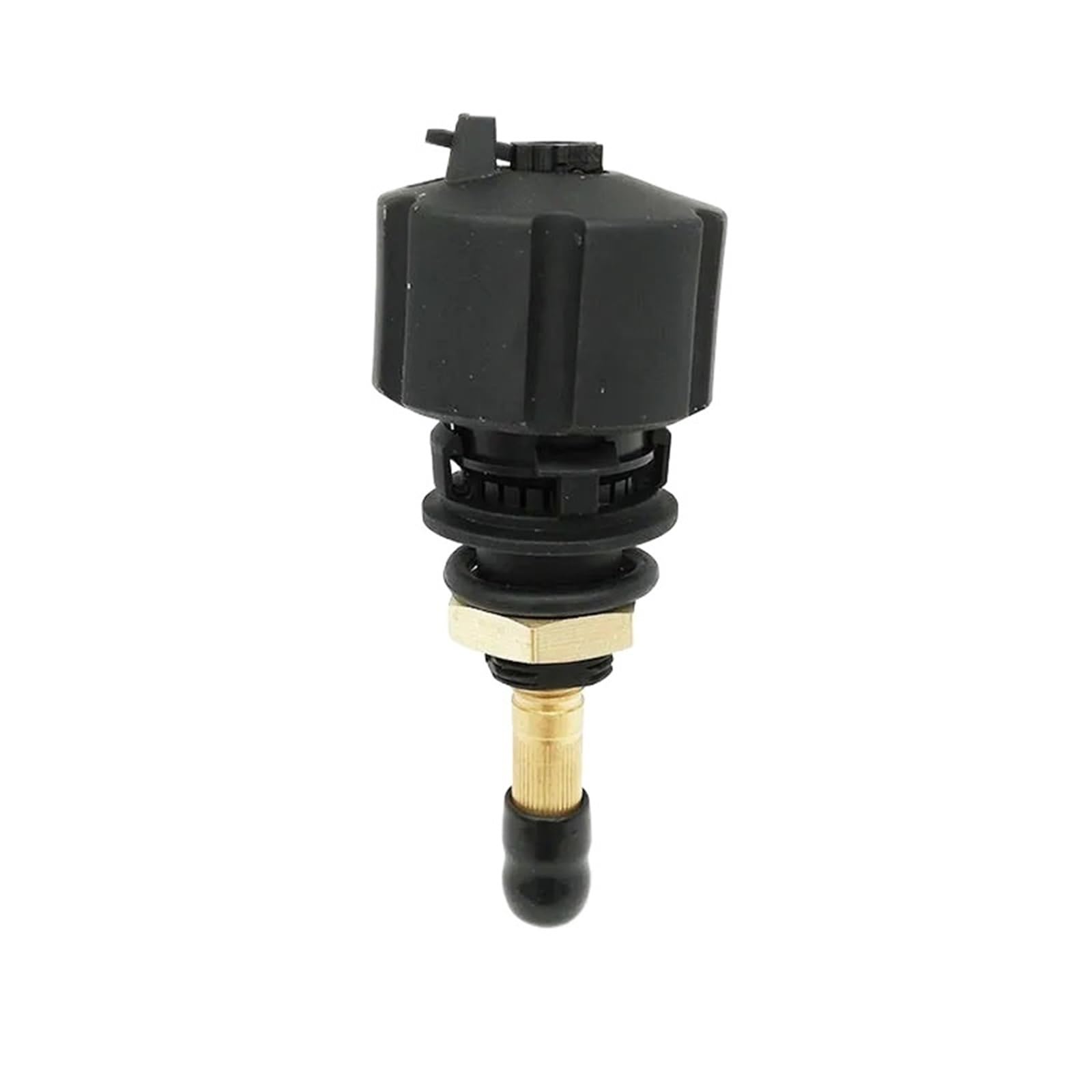 Belovek One Color Automatic Drain Valve For Air Compressor