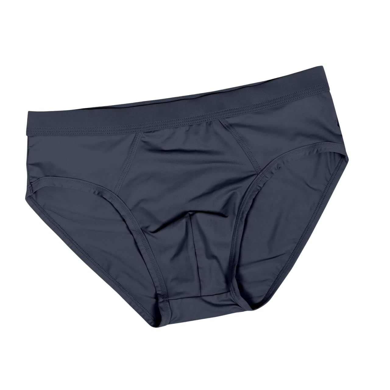 asjar Imported Underwear for Men – Soft, Comfortable, Breathable & Durable – Ideal Pack of 1,2,3 Multicolor (M, L, XL) Multicolor-picture-50